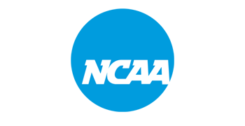 NCAA