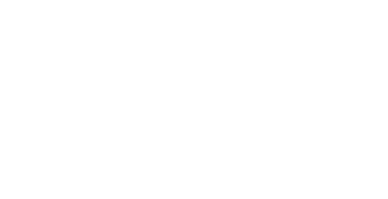 NESCAC