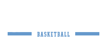 Connecticut College Women's Basketball