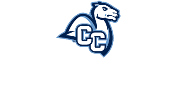 Connecticut College Women's Basketball